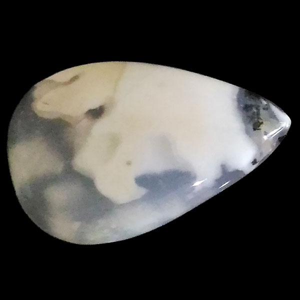 fheBbNAQ[g(Dendritic Agate) EhJ{V