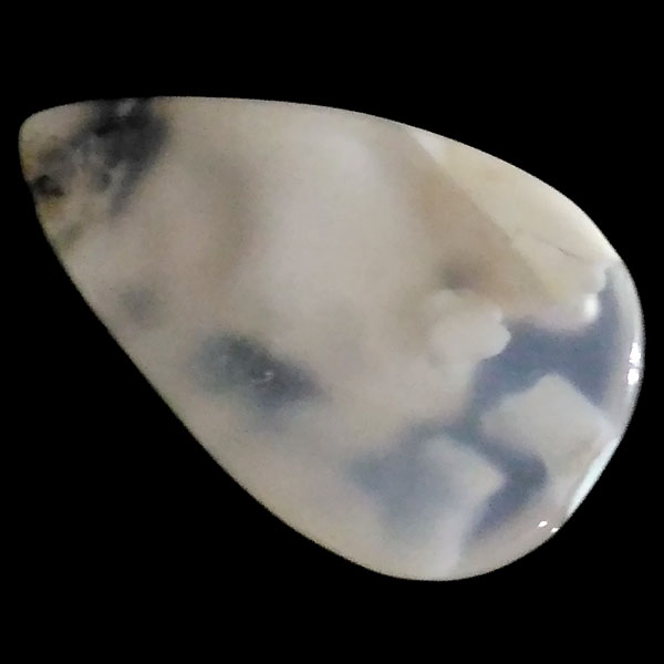 fheBbNAQ[g(Dendritic Agate) EhJ{V