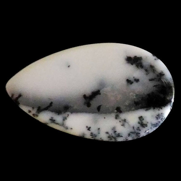 fheBbNAQ[g(Dendritic Agate) EhJ{V