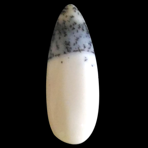 fheBbNAQ[g(Dendritic Agate) EhJ{V