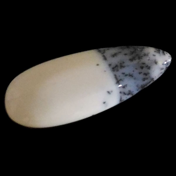 fheBbNAQ[g(Dendritic Agate) EhJ{V