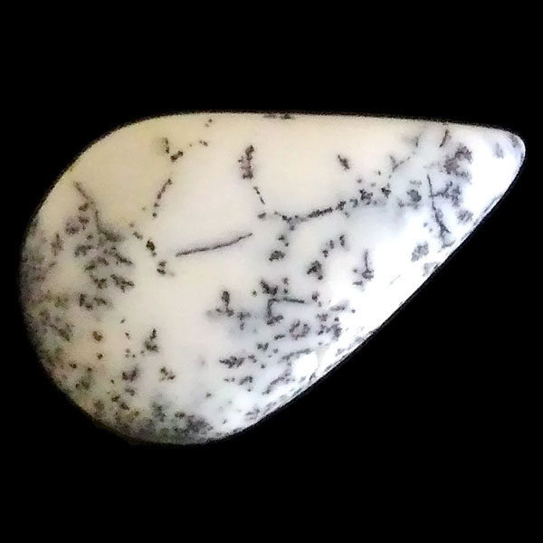 fheBbNAQ[g(Dendritic Agate) EhJ{V