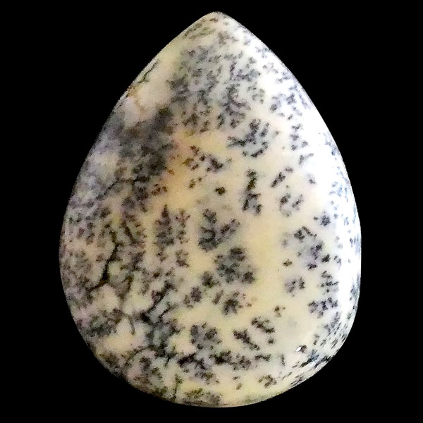 fheBbNAQ[g(Dendritic Agate) EhJ{V