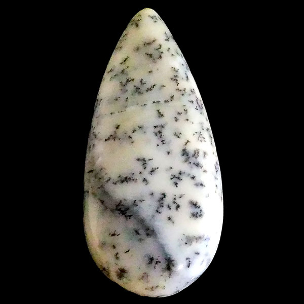 fheBbNAQ[g(Dendritic Agate) EhJ{V