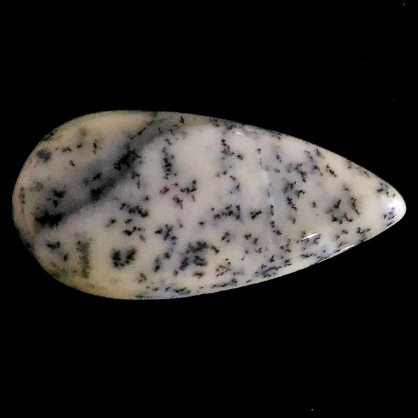 fheBbNAQ[g(Dendritic Agate) EhJ{V