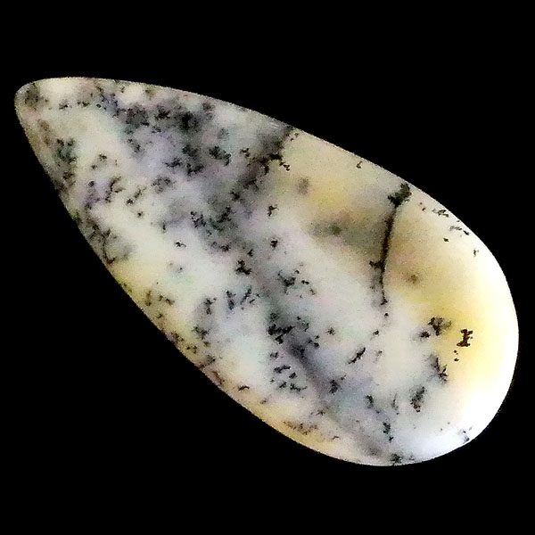 fheBbNAQ[g(Dendritic Agate) EhJ{V