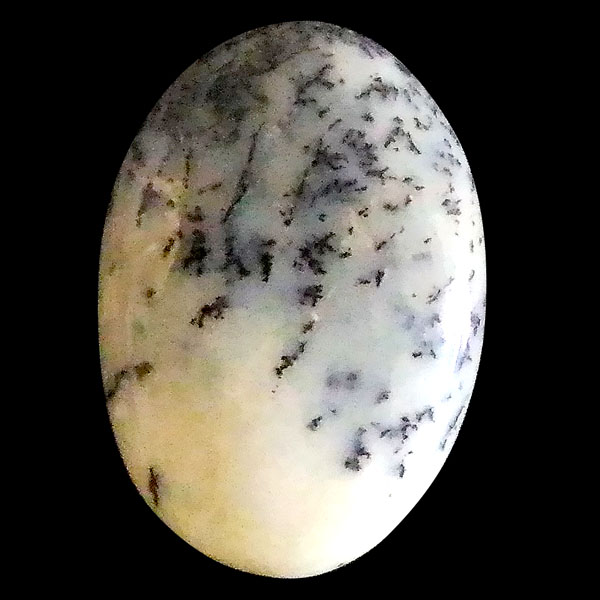 fheBbNAQ[g(Dendritic Agate) EhJ{V