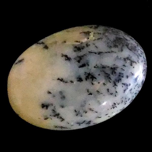 fheBbNAQ[g(Dendritic Agate) EhJ{V