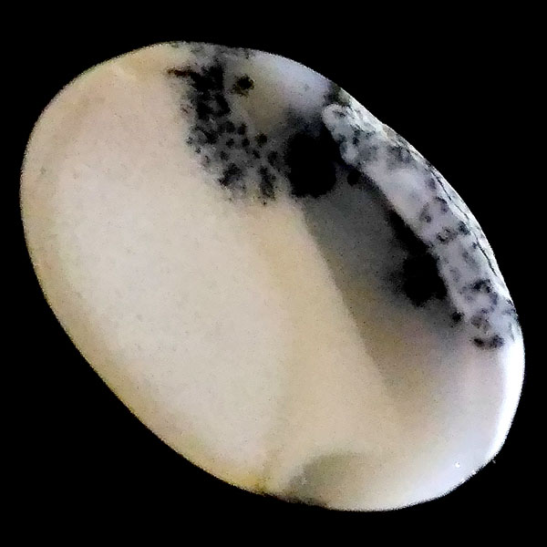 fheBbNAQ[g(Dendritic Agate) EhJ{V