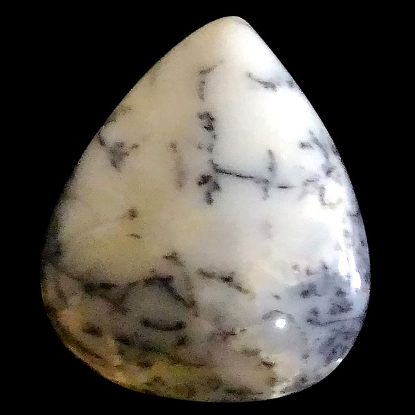 fheBbNAQ[g(Dendritic Agate) EhJ{V