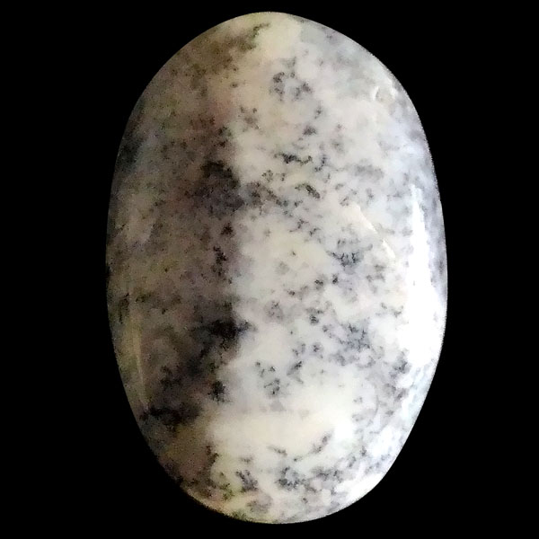 fheBbNAQ[g(Dendritic Agate) EhJ{V