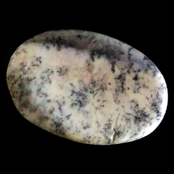 fheBbNAQ[g(Dendritic Agate) EhJ{V