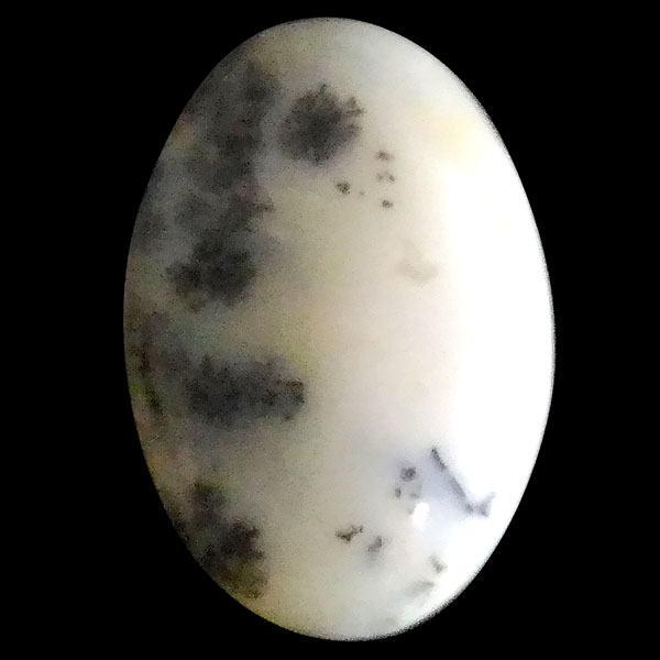 fheBbNAQ[g(Dendritic Agate) EhJ{V