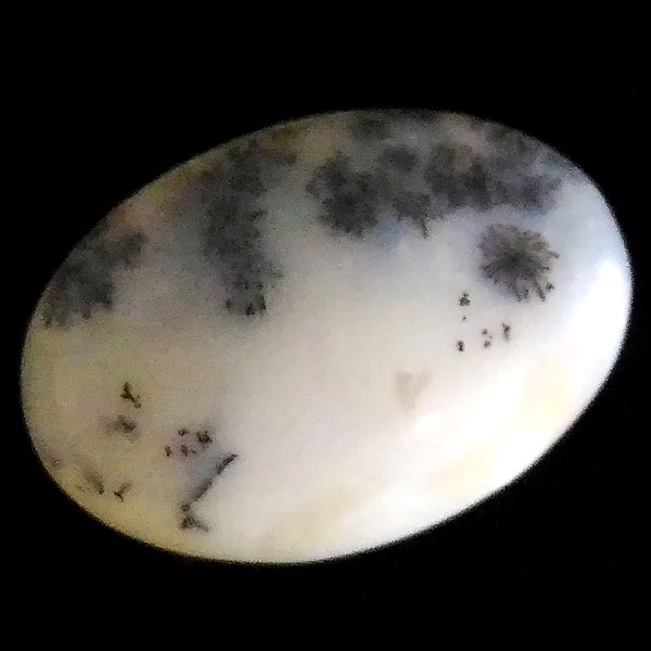 fheBbNAQ[g(Dendritic Agate) EhJ{V