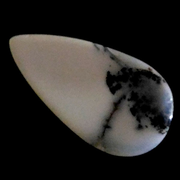 fheBbNAQ[g(Dendritic Agate) EhJ{V