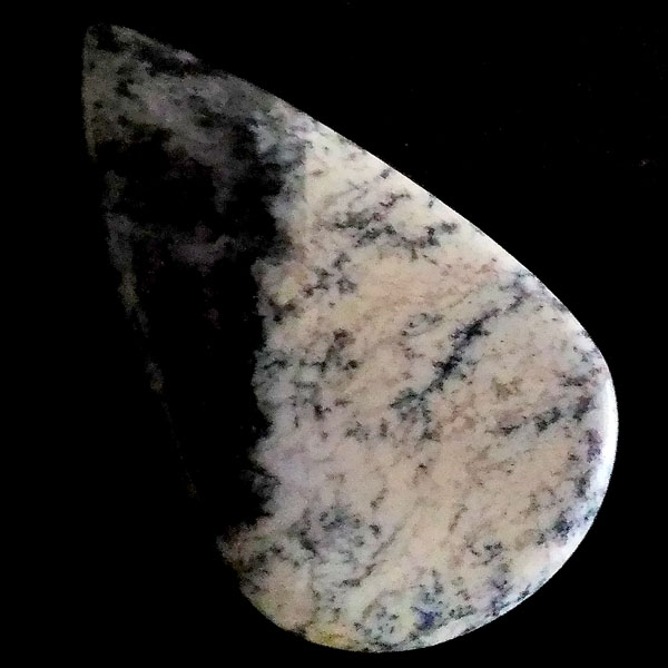 fheBbNAQ[g(Dendritic Agate) EhJ{V