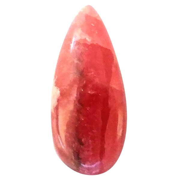 [hNTCg/CJ[Y(Rhodochrosite) EhJ{V