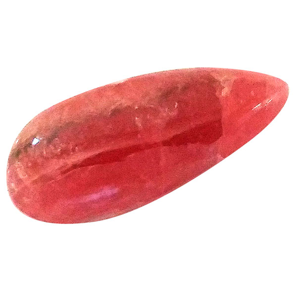 [hNTCg/CJ[Y(Rhodochrosite) EhJ{V