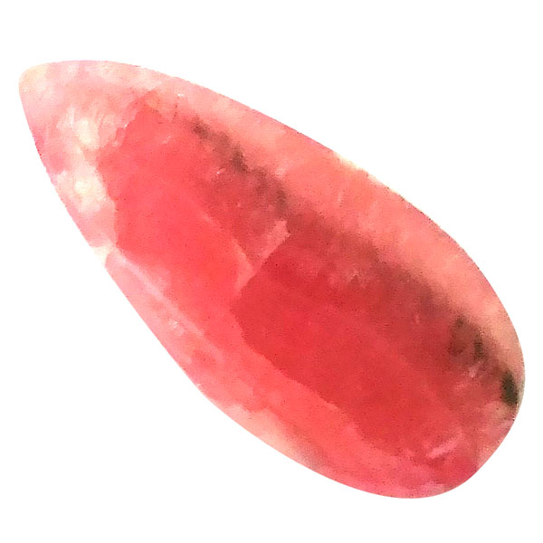 [hNTCg/CJ[Y(Rhodochrosite) EhJ{V