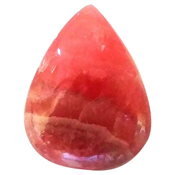 CJ[Y/[hNTCg(Rhodochrosite) EhJ{V