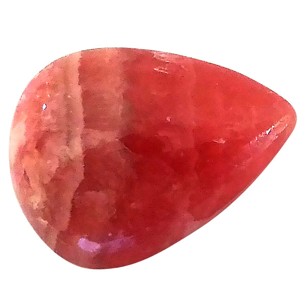 CJ[Y/[hNTCg(Rhodochrosite) EhJ{V