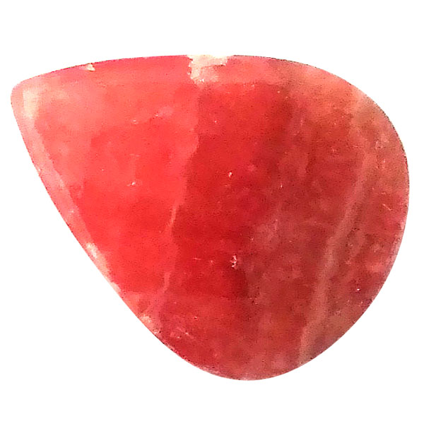 CJ[Y/[hNTCg(Rhodochrosite) EhJ{V