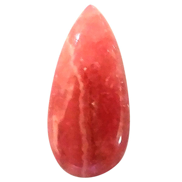 CJ[Y/[hNTCg(Rhodochrosite) EhJ{V