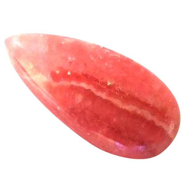 CJ[Y/[hNTCg(Rhodochrosite) EhJ{V