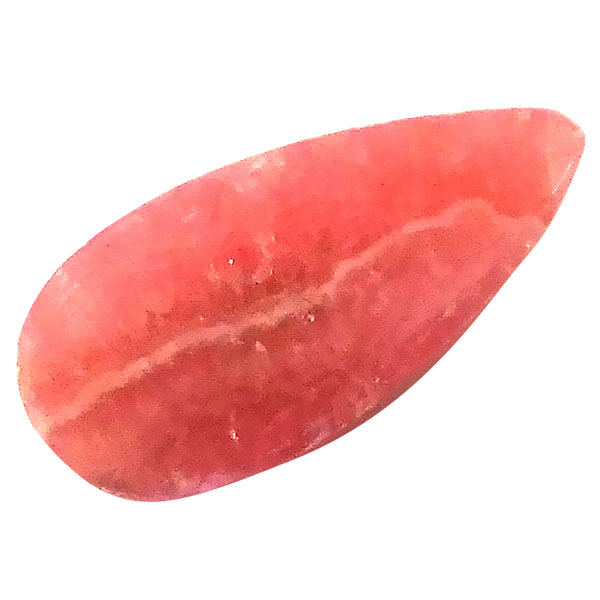 CJ[Y/[hNTCg(Rhodochrosite) EhJ{V