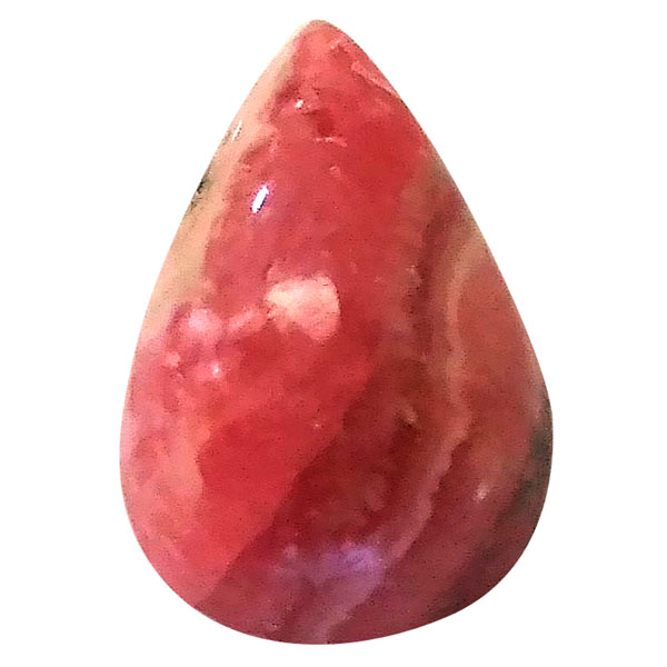 CJ[Y/[hNTCg(Rhodochrosite) EhJ{V