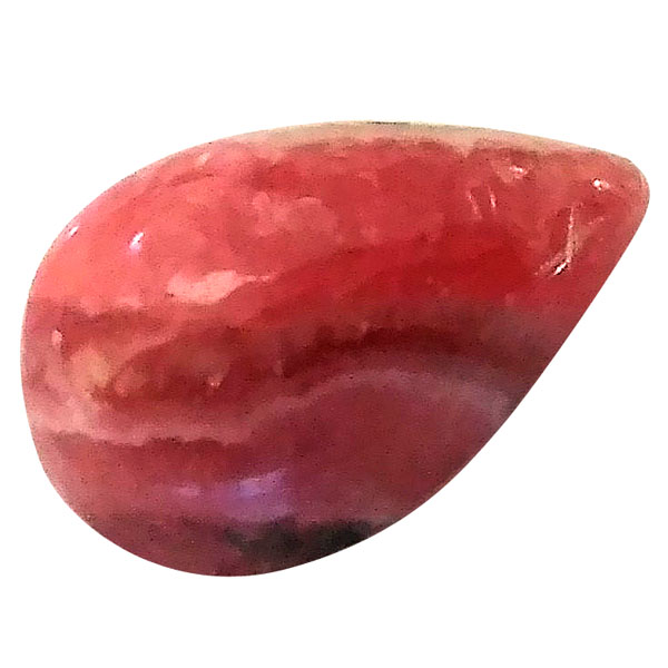 CJ[Y/[hNTCg(Rhodochrosite) EhJ{V