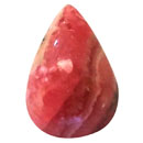 天然石1点もの販売