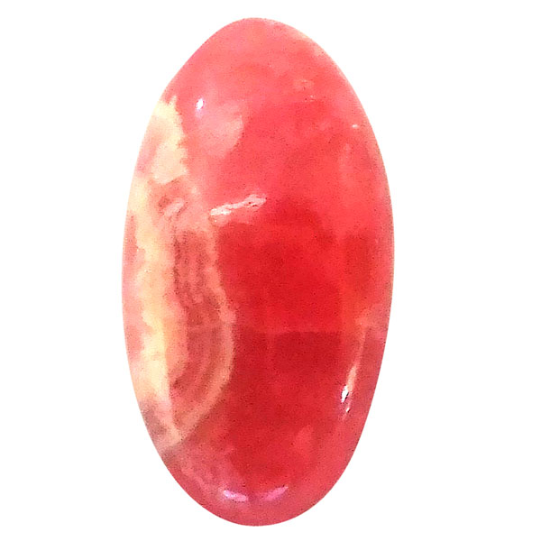 CJ[Y/[hNTCg(Rhodochrosite) EhJ{V