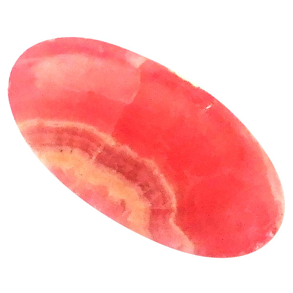 CJ[Y/[hNTCg(Rhodochrosite) EhJ{V