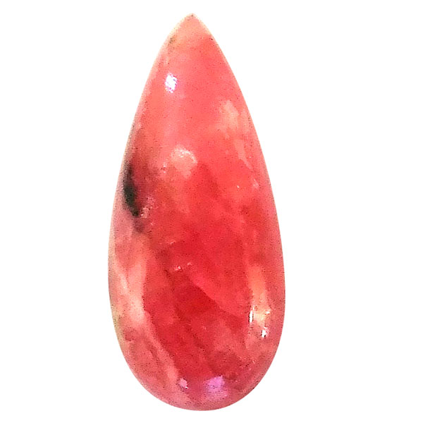 [hNTCg/CJ[Y(Rhodochrosite) EhJ{V