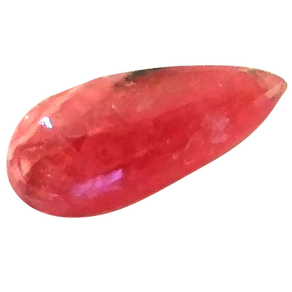 [hNTCg/CJ[Y(Rhodochrosite) EhJ{V