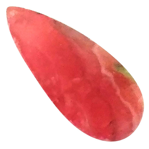 [hNTCg/CJ[Y(Rhodochrosite) EhJ{V