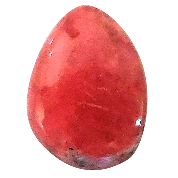 [hNTCg/CJ[Y(Rhodochrosite) EhJ{V