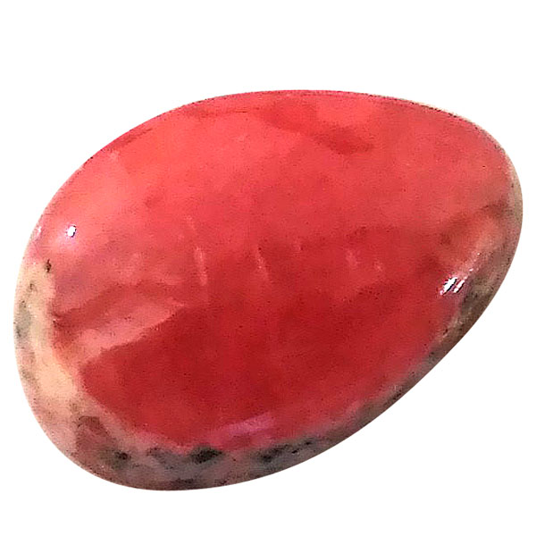 [hNTCg/CJ[Y(Rhodochrosite) EhJ{V