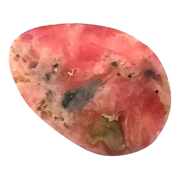 [hNTCg/CJ[Y(Rhodochrosite) EhJ{V