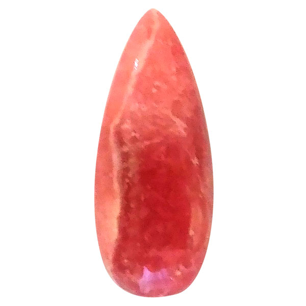 CJ[Y/[hNTCg(Rhodochrosite) EhJ{V