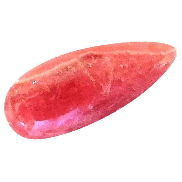 CJ[Y/[hNTCg(Rhodochrosite) EhJ{V