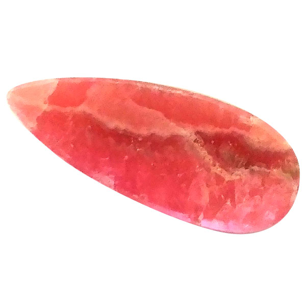 CJ[Y/[hNTCg(Rhodochrosite) EhJ{V