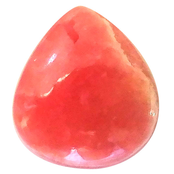 CJ[Y/[hNTCg(Rhodochrosite) EhJ{V