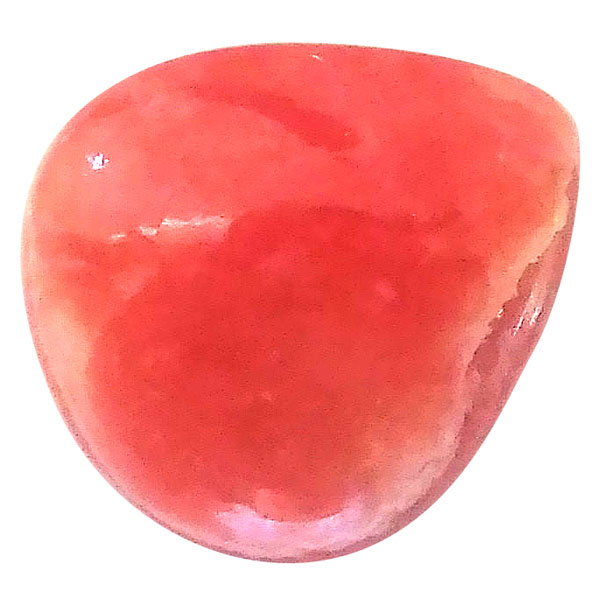 CJ[Y/[hNTCg(Rhodochrosite) EhJ{V