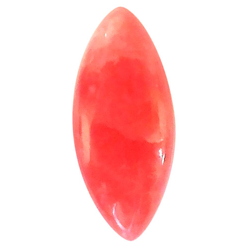 CJ[Y/[hNTCg(Rhodochrosite) EhJ{V