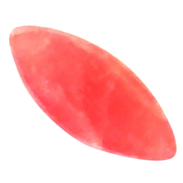 CJ[Y/[hNTCg(Rhodochrosite) EhJ{V