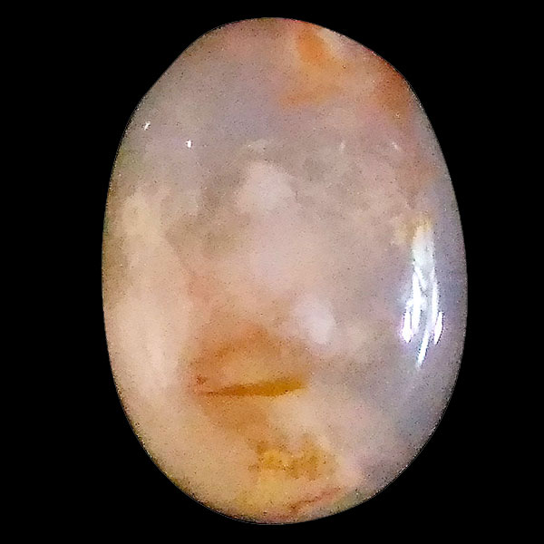 Xg[(Cherry blossom agate) EhJ{V