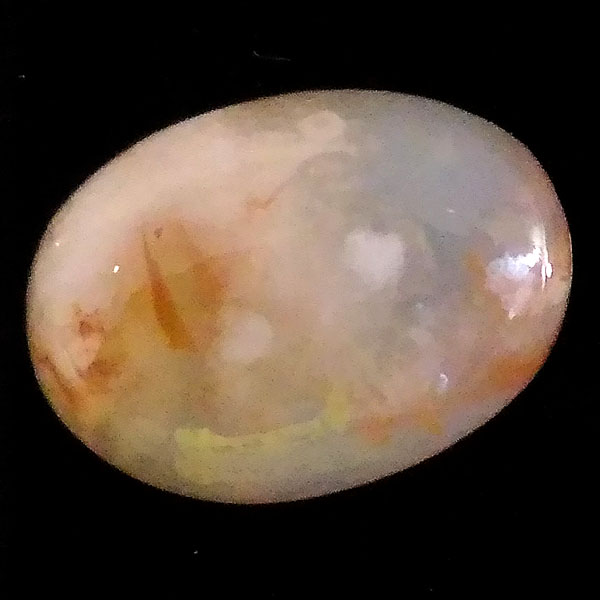 Xg[(Cherry blossom agate) EhJ{V