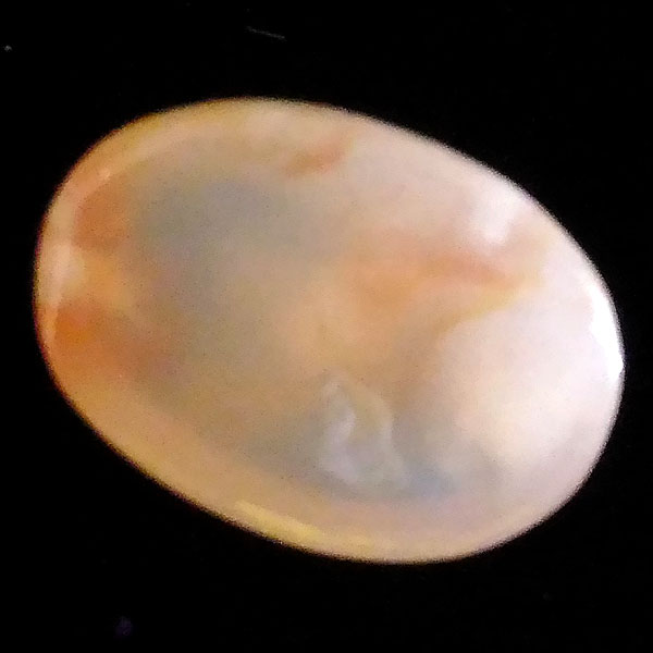 Xg[(Cherry blossom agate) EhJ{V